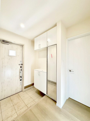 ���ց@���邢���ւ͂��q�l�����o�}������̂ɂ҂�����ł��I 