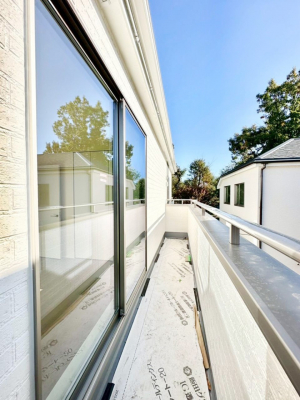 �o���R�j�[�@�������o���R�j�[�������R��������̂������܂��B