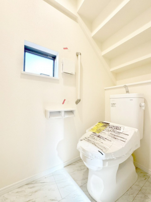 �g�C���@�g�C���͈��S�̂Q�ӏ��I���̃o�^�o�^������S�ł��B 