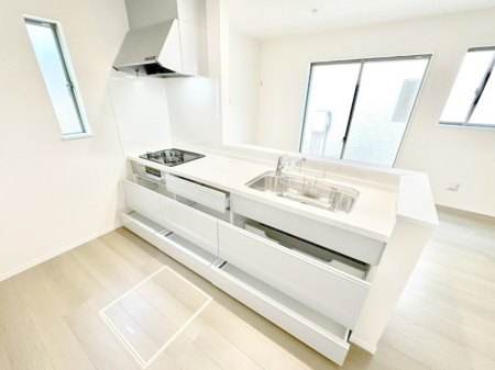 ���̑����ρ@�g���₷����D�悵���X���C�h�����[�^�C�v�I