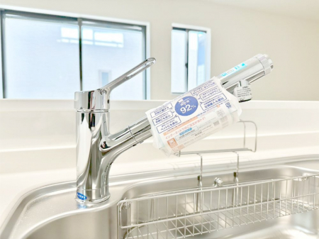 ���̑����ρ@���ł������Ȃ��������������B��̐����Ő������Ə򐅂��g�������B