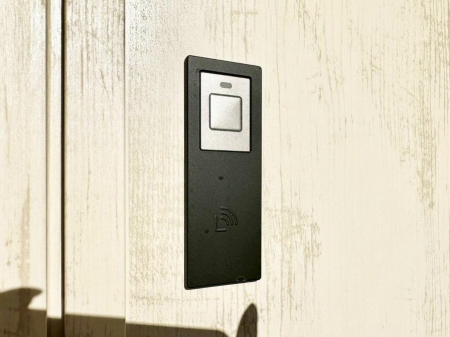 ���̑����ρ@�X�}�[�g�L�[�ŉ��K�ȕ�炵������