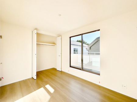 ���̑����ρ@�u�₩�ȓ��������������S�̂�D������ݍ���ł���܂�