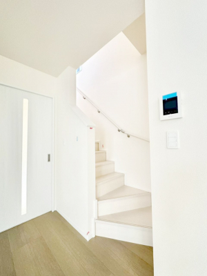 ���̑��@���S�����l�����K�i�ɂ͎肷���ݒu���Ă��܂�