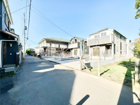 ���n�O�ώʐ^�@��������n�܂�V�����������������܂�