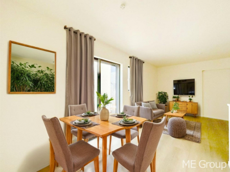 ���r���O�@���Ƒ��̓��₩�Șb�����ŕ�܂�閾�邢���r���O  ���Ƌ��CG�ł�