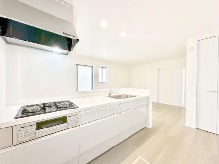 �L�b�`���@��Ƃ肠��L�b�`���ł͂��Ƒ��Ɗy�������������ł��܂��B