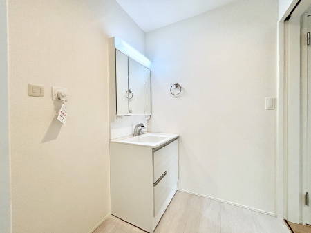 ̑@̂KԂłB̐gxxCǂg܂B 