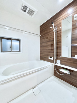 @̔₷؂ȃoX^CBƂCyŔƂ肽łˁI  