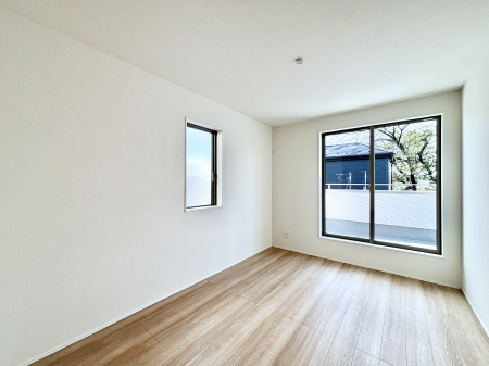 Q@邢oRj[TChɗmݒuBڊo߂̗ǂQɁB 