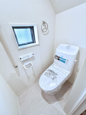 ̑ρ@g₷D悵XCh[^CvI