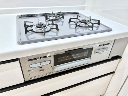 ̑ρ@łȂB̐ŐƏ򐅂gB