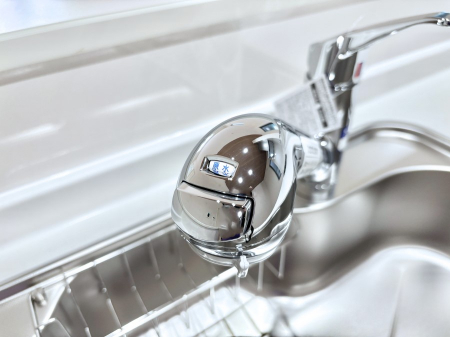 ̑ρ@g[C@tȂ̂ŁAVĈSI