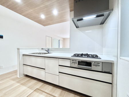 ̑@LXƂƂ̂郉h[Xy[XB  