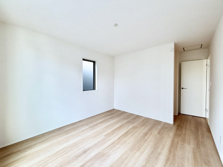 ̑@SlKiɂ͎肷ݒuĂ܂