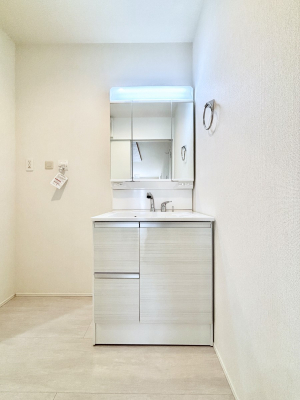 ʑEʏ@傫₷OʋŐʑ́AgȂ݃`FbN┧̂ɂ߂łB 