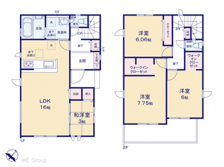 Ԏ}îPˌj@}ʂƈقȂꍇ͌D