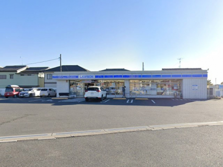 ���ӊ��@�R���r�j 700m ���[�\�� �t�����������X