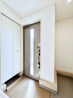 ���ց@���邢���ւ͂��q�l�����o�}������̂ɂ҂�����ł��I 