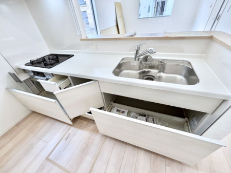 ���̑����ρ@�g���₷����D�悵���X���C�h�����[�^�C�v�I