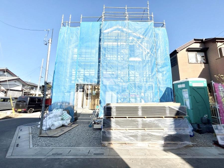 ���n�O�ώʐ^�@����z���ł��Ƒ��̏Ί���P��