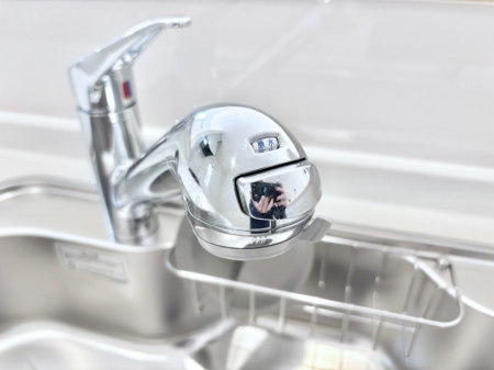 ���̑����ρ@���ł������Ȃ��������������B��̐����Ő������Ə򐅂��g�������B