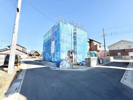 ���n�O�ώʐ^�@��������n�܂�V�����������������܂�