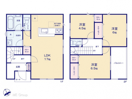 �Ԏ��}�i�̂P�ˌ��j�@�}�ʂƈقȂ�ꍇ�͌�����D��