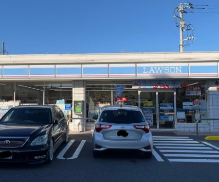 ���ӊ��@�R���r�j 400m ���[�\�� ���������O���ړX