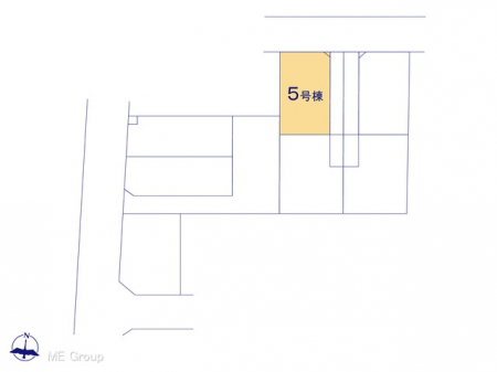 �Ԏ��}�i�̂P�ˌ��j�@�}�ʂƈقȂ�ꍇ�͌�����D��