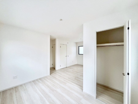 �q�������@���C�t�X�^�C���̕ω��ɉ�����2�����ɕ����Ă����p�ł��܂�