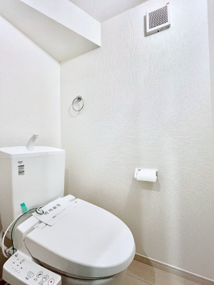 �g�C���@�g�C���͈��S�̂Q�ӏ��I���̃o�^�o�^������S�ł��B 