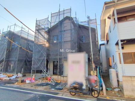 ���n�O�ώʐ^�@-