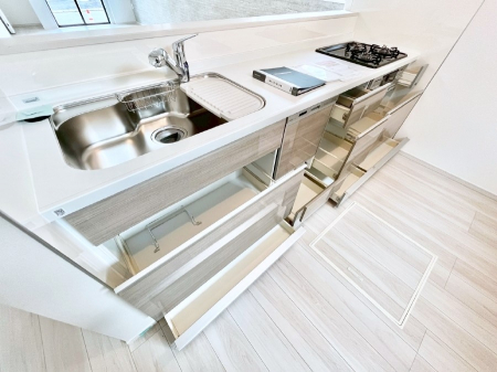 ���̑����ρ@�g���₷����D�悵���X���C�h�����[�^�C�v�I