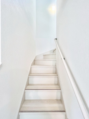 ���̑��@���S�����l�����K�i�ɂ͎肷���ݒu���Ă��܂�