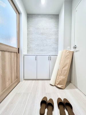 ���ց@����I�𗘗p���āA���z�������������q�l�������ĂȂ��ł��܂��B