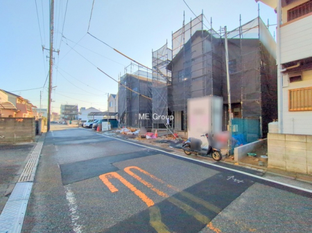 ���n�O�ώʐ^�@-