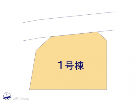 Ԏ}îPˌj@}ʂƈقȂꍇ͌D