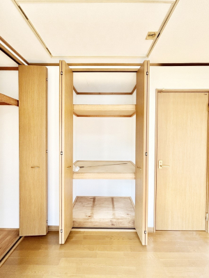 ���[�@���[�͂���N���[�[�b�g