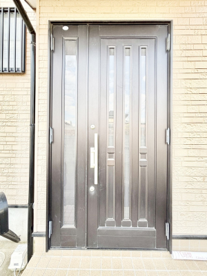 ���ց@�����C�����ǂ����Ƒ����}�����錺��