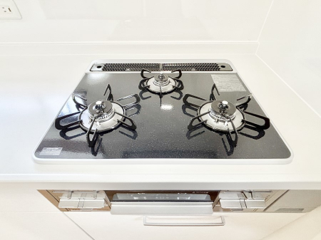 ���̑����ρ@�O���K�X�R�����ł���������C�ɂ͂��ǂ肻��  