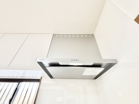 ���̑����ρ@��{�I�Ȃ������̓t�B���^�[�̂݁I�������̂��₷�������͂ł��B