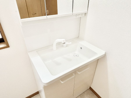 ���̑����ρ@���ʑ�