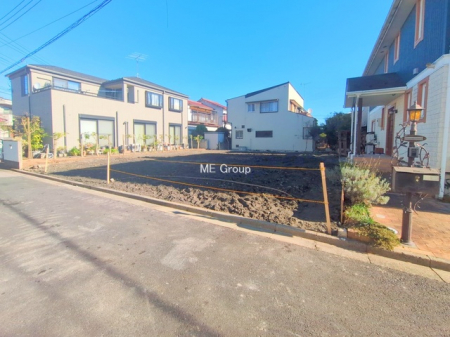 ���n�y�n�ʐ^�@-