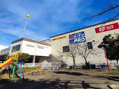 ���ӊ��@�X�[�p�[ 1200m ���s�A �z�J�嗢�X