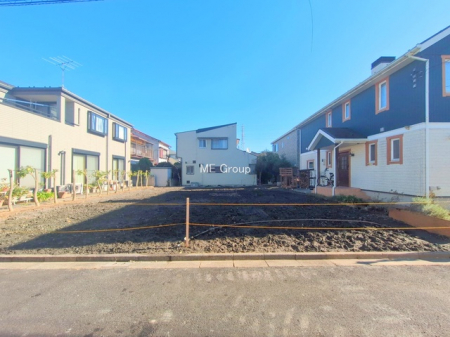 ���n�y�n�ʐ^�@-