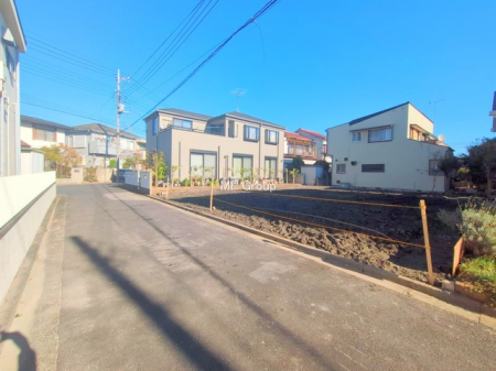 ���n�y�n�ʐ^�@-