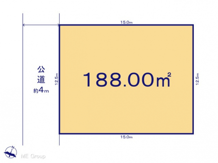 ���}�@�}�ʂƈقȂ�ꍇ�͌�����D��