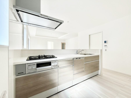 Lb`@LXƂg̗ǂLb`œX̂yȂ肻