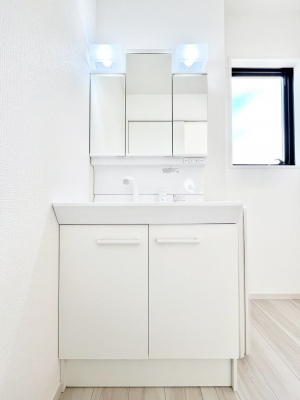 ʑEʏ@[͂Ƌ@\ɗDꂽʉϑ